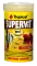 Сухий корм Tropical Supervit для всіх акваріумних риб, 20 г (пластівці) — Фото 2