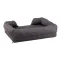 Ferplast MEMOR-ONE L BEDDING М'яке місце — Фото 15