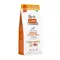 Корм Brit Care Dog Hypoallergenic Adult Medium Breed для собак середніх порід, гіпоалергенний з ягням, 12+2 кг — Фото 5
