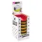 Ferplast PRIMA PAL BOX (x18 шт) Туалет закритий — Фото 2