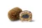 LK Baits Pet Nutrigel Beef S-M Функціональні ласощі для собак для суглобів з яловичиною і спіруліною (Ø 15 мм), 150 г — Фото 6