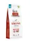 Сухий корм Brit Care Dog Grain-free Sensitive для собак з чутливим травленням, беззерновий з олениною, 12 кг — Фото 7