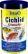 Корм Tetra Cichlid Granules для рибок цихлід, 500 мл (гранули) — Фото 5