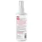 Спрей 8in1 NM JFC Calming Spray для котів, заспокійливий, 236 мл — Фото 6