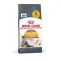 Сухий корм Royal Canin HAIR&SKIN CARE для котів всіх порід 8кг+2кг — Фото 7