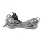 Нагрівальний кабель Terrario Premium Repti Cable 15W 4м (tr-repti-cable-15w) — Фото 4
