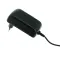 Блок живлення для Aqua Nova NWM-8000 24v1.5A (NWM-8000 ADAPTOR) — Фото 2