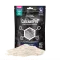 ARCADIA EARTH PRO CALCIUM PRO MG 450 GRAM (R9100025) суміш кальцію та магнію — Фото 3
