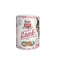 Ласощі для котів Brit Care Cat Snack Superfruits Lamb ягня, 100 г — Фото 5