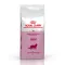 Royal Canin Queen Корм для кішок в період тічки, вагітності і лактації 4 кг — Фото 3