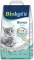Наповнювач Biokats Bianco Fresh для котячого туалету бентонітовий, 5 кг — Фото 4