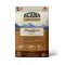 ACANA RANCHLANDS DOG RECIPE 6.0KG — Фото 6