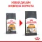Сухий корм Royal Canin HAIR&SKIN CARE для котів всіх порід 10 кг — Фото 8