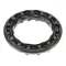 Ferplast SMILE L BLACK DOG RING — Фото 6