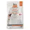 Сухий корм Brit Care Dog Hypoallergenic Adult Medium Breed для собак середніх порід, гіпоалергенний з ягням, 3 кг — Фото 13