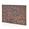 Фон з кори для тераріуму Repti-Zoo Big Tree Background 45x45 (NCT03) — Фото 6