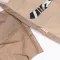 Шлея-костюм Darcy ТМ Pet Fashion для собак XS2 бежева — Фото 12