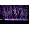Розпилювач Hobby Bubble Air LED colour & moon 18см (00655) — Фото 17
