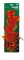 REPTO PLANT VINES ORANGE HEDERA 60 CM (R5100660) Штучна рослина для тераріума — Фото 2