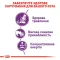 Сухий корм Royal Canin SENSIBLE для котів всіх порід 0,4 кг — Фото 13