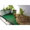 Килимок-субстрат Repti-Zoo Carpet Mat 60x45см (EC02) — Фото 13