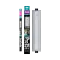 ARCADIA PRO T5 UVB KIT SHADEDWELLER 7% UVB 8 WATT (R2100350) ультрафіолетова лампа для рептилій — Фото 4