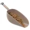 Ferplast KONYA 3 FOOD SCOOP BROWN Совок для сухого корму — Фото 3