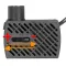 Помпа підйомна Kruger Meier HydroSpark 450 — міні насос 12V, 300 л/год — Фото 14