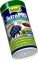 Корм Tetra PRO Algae Multi-Crisps для травоїдних риб, з овочами, 250 мл (чіпси) — Фото 3