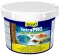 Корм Tetra PRO Energy Multi-Crisps для акваріумних риб, 2,1 кг (чіпси) — Фото 3