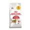 Сухий корм Royal Canin FIT для котів всіх порід 8кг+2кг — Фото 3