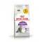 Сухий корм Royal Canin SENSIBLE для котів всіх порід 8кг + 2кг — Фото 7