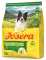 Корм для собак Josera Hypoallergenic Adult All Sizes 0,9 кг — Фото 2