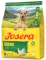 Корм для собак Josera Senior Balance 0,9 кг — Фото 2