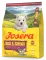 Корм для собак Josera Mini Junior Duck &amp; Salmon 3 кг — Фото 2