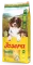 Корм для собак Josera Adult FiestaPlus (FiestaPlus) 12,5 кг — Фото 2