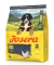 Корм для собак Josera Kids Junior Medi/Maxi 3 кг — Фото 2