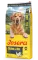 Сухий корм для собак Josera Chicken &amp; Rice Adult Medi/Maxi (Large Breed) 12,5 кг — Фото 4