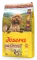 Корм для собак Josera Mini Duck &amp; Potato 10 кг — Фото 2