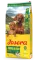Корм для собак Josera Mother &amp; Puppy Salmon &amp; Rice All Sizes (Family Plus) 12,5 кг — Фото 2