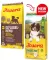 Корм для собак Josera Chicken &amp; Rice Adult All Sizes (Geflügel-Menü) 12,5 кг — Фото 3