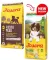 Корм для собак Josera Adult FiestaPlus (FiestaPlus) 12,5 кг — Фото 3