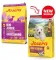 Корм для собак Josera Mini Junior Duck &amp; Salmon 3 кг — Фото 3