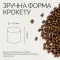 Корм сухий Savory Kitten rich in Fresh Salmon with Marine Fish для кошенят всіх порід зі свіжим лососем та морською рибою 400г — Фото 6