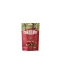 Ласощі Carnilove Crunchy Snack Duck with Raspberries для котів хрусткі качка і малина 50 г — Фото 3
