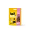 Ласощі Half&Half м’ясні смужечки з креветкою для котів, 50 г — Фото 2