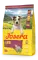 Корм для собак Josera Mini Lamb (MiniDeluxe) 0,9 кг — Фото 2