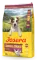 Корм для собак Josera Mini Salmon &amp; Chicken 10 кг — Фото 2