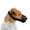 Намордник для Собак Регульований Нейлоновий Barksi Ацтеки L — Фото 7