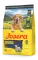 Корм для собак Josera Optiness Adult Medi/Maxi 3 кг — Фото 2